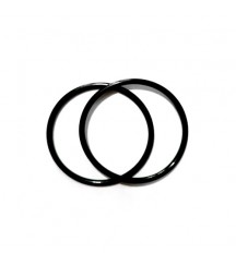 O-ring 21034011